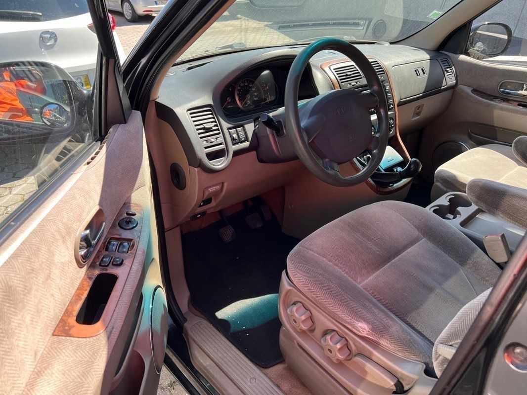 kia-carnival-2002-diesel-2902cc
