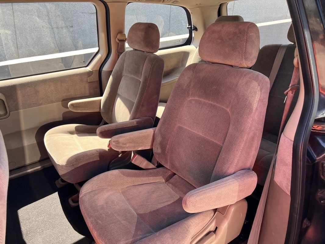 kia-carnival-2002-diesel-2902cc