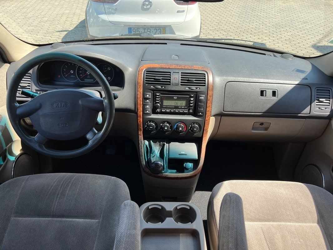 kia-carnival-2002-diesel-2902cc