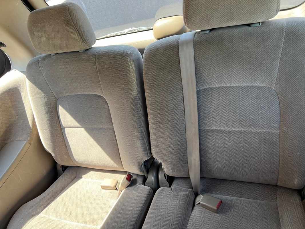 kia-carnival-2002-diesel-2902cc