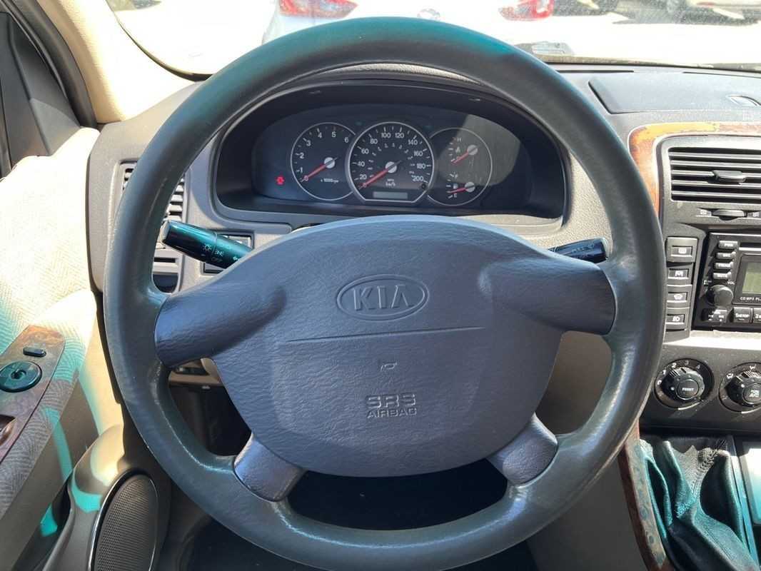 kia-carnival-2002-diesel-2902cc