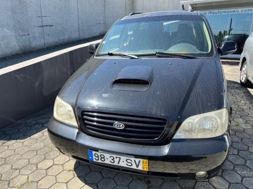 kia-carnival-2002-diesel-2902cc