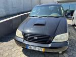 kia-carnival-2002-diesel-2902cc