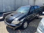 kia-carnival-2002-diesel-2902cc