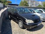 kia-carnival-2002-diesel-2902cc