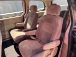 kia-carnival-2002-diesel-2902cc