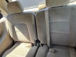 kia-carnival-2002-diesel-2902cc