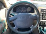 kia-carnival-2002-diesel-2902cc