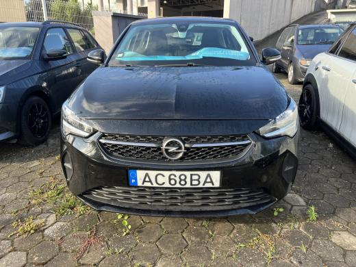 opel-corsa-2020-diesel-1499cc