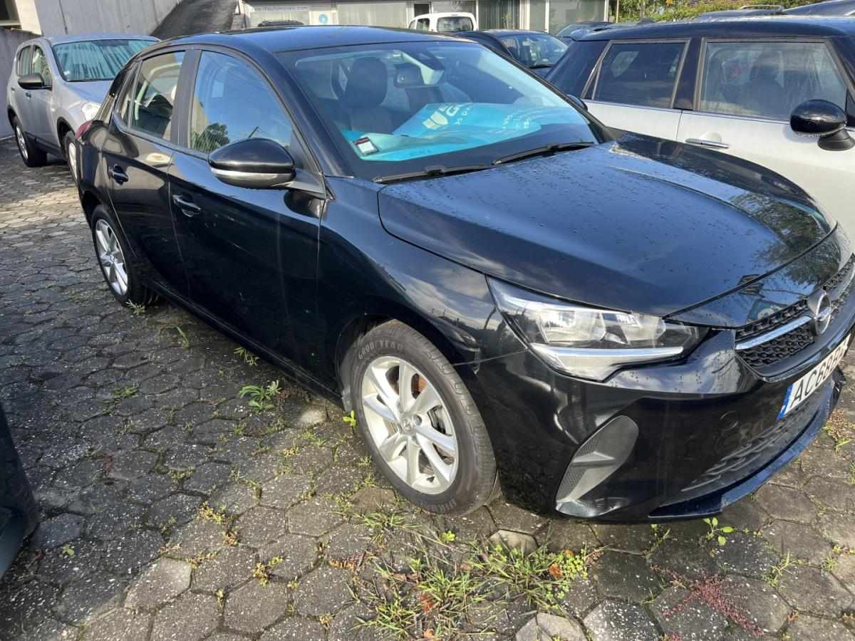 opel-corsa-2020-diesel-1499cc