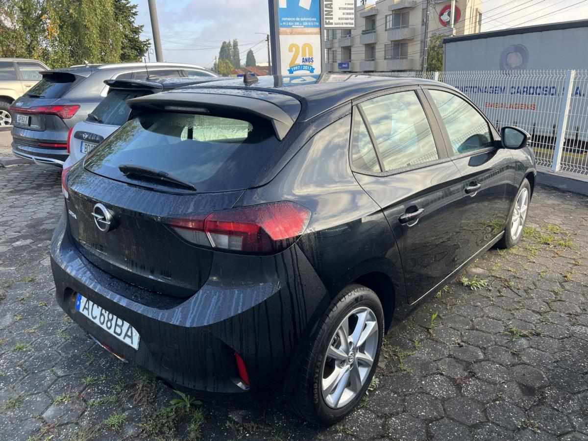 opel-corsa-2020-diesel-1499cc