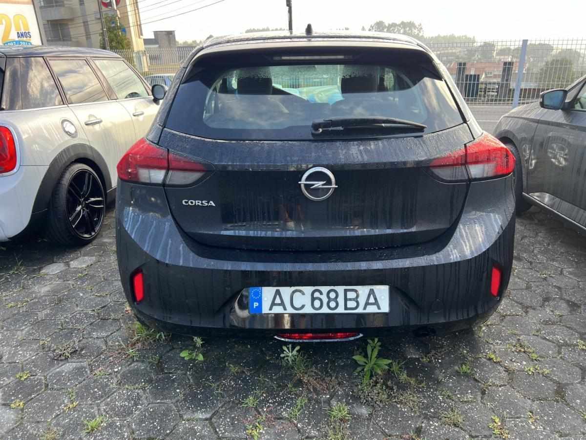 opel-corsa-2020-diesel-1499cc