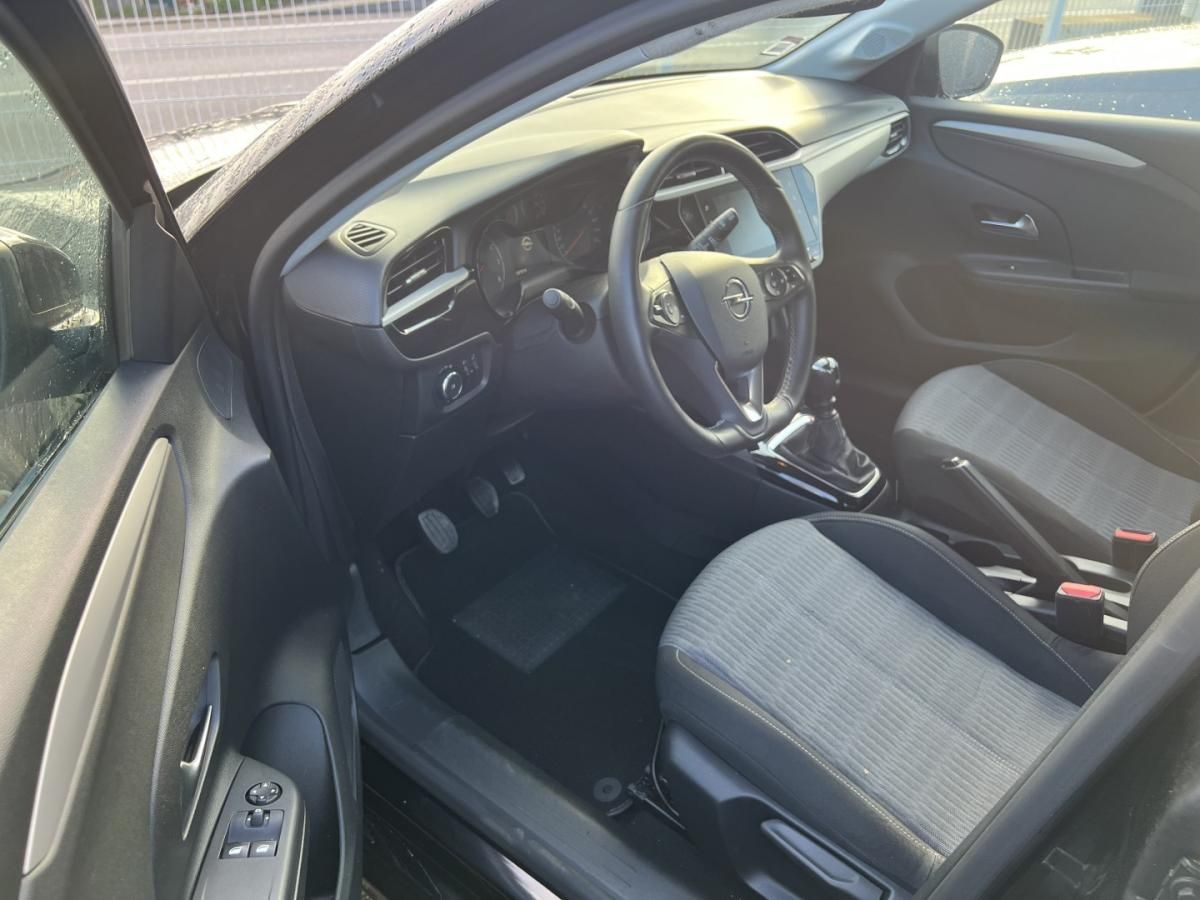 opel-corsa-2020-diesel-1499cc