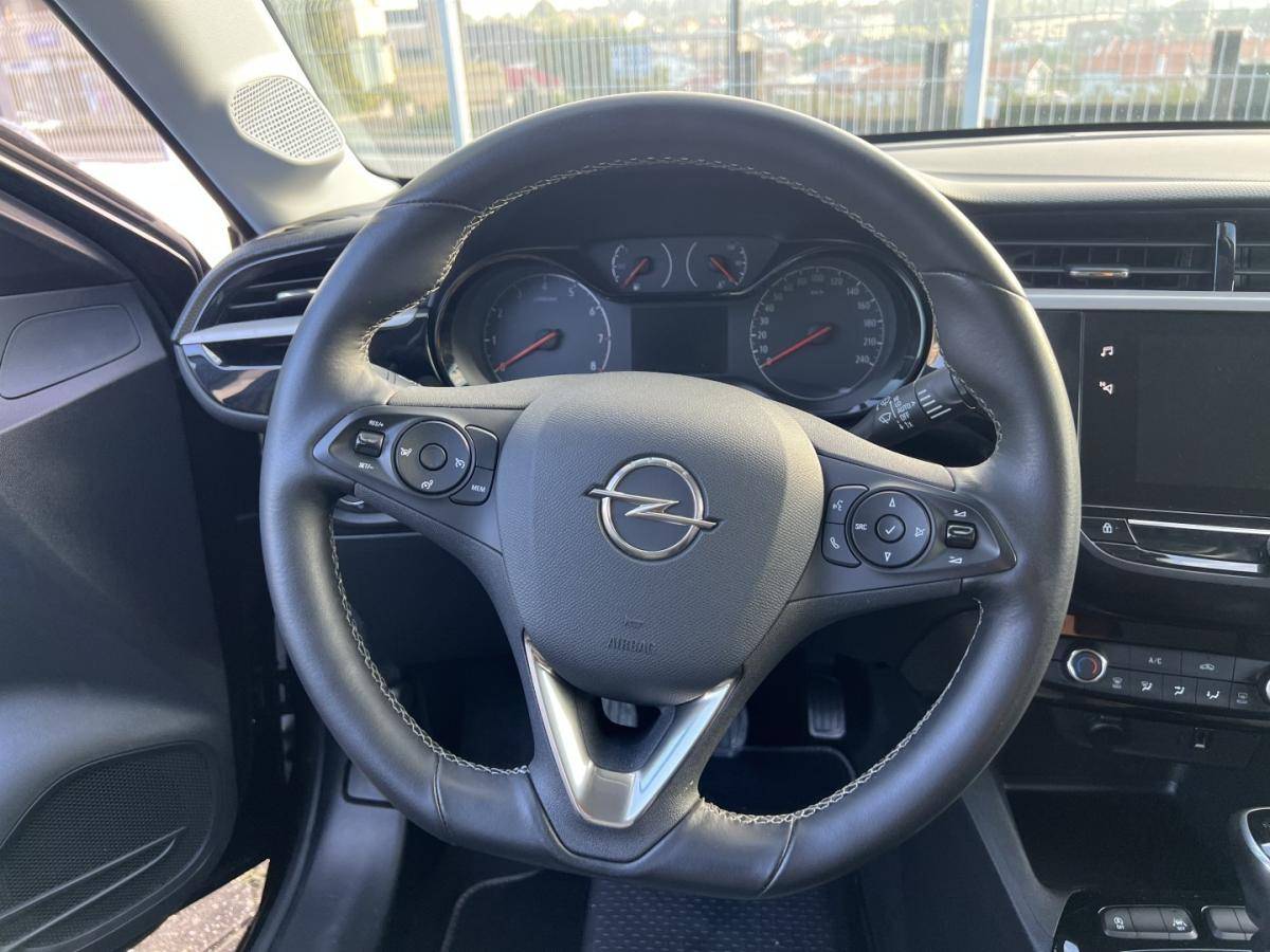 opel-corsa-2020-diesel-1499cc