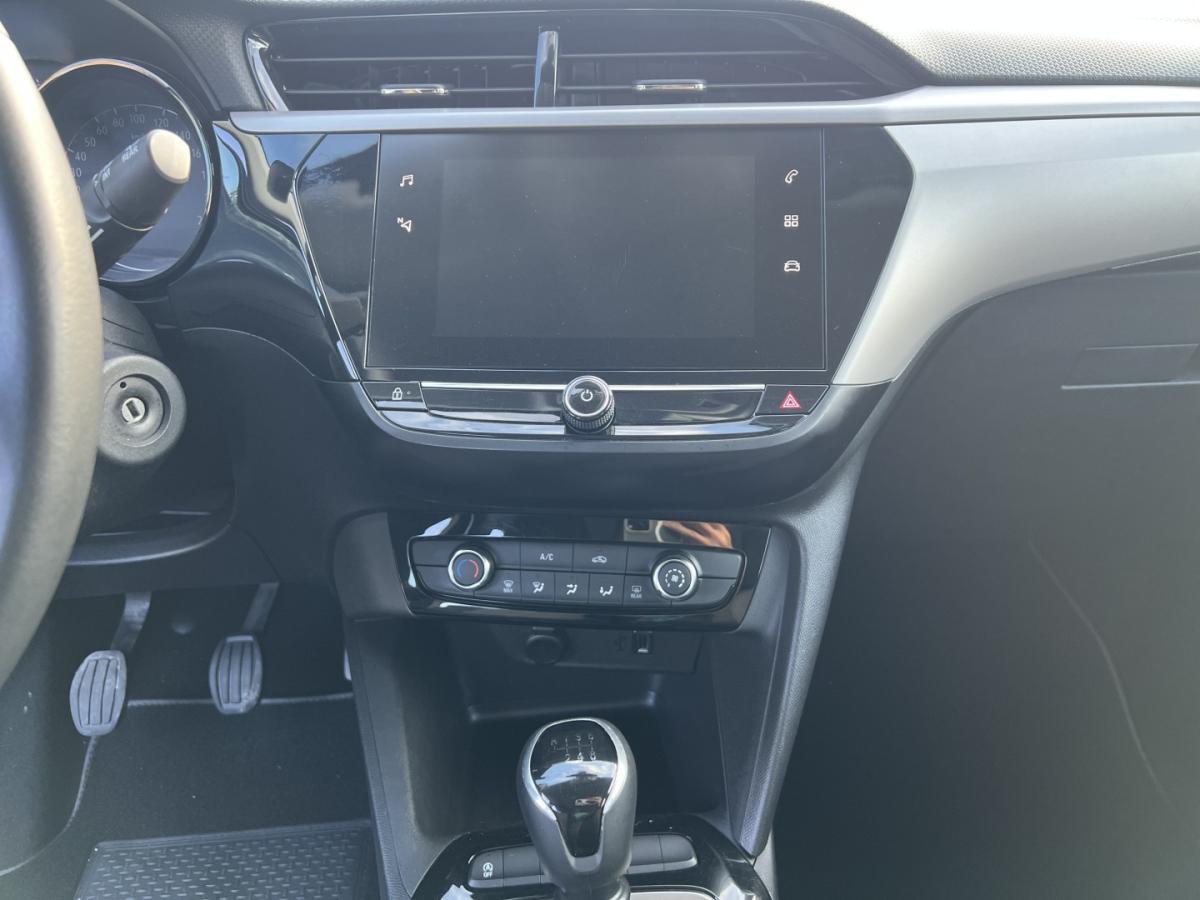 opel-corsa-2020-diesel-1499cc