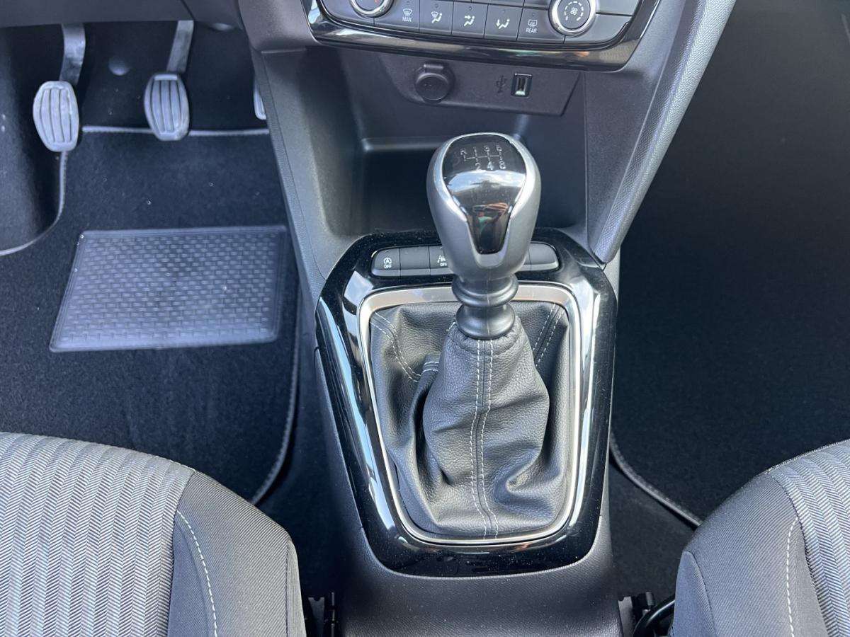 opel-corsa-2020-diesel-1499cc