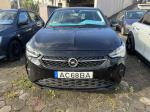 opel-corsa-2020-diesel-1499cc