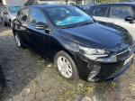 opel-corsa-2020-diesel-1499cc