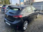 opel-corsa-2020-diesel-1499cc