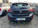 opel-corsa-2020-diesel-1499cc