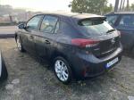 opel-corsa-2020-diesel-1499cc
