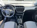 opel-corsa-2020-diesel-1499cc