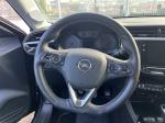 opel-corsa-2020-diesel-1499cc