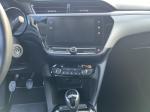 opel-corsa-2020-diesel-1499cc