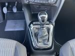 opel-corsa-2020-diesel-1499cc