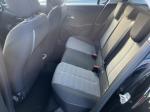 opel-corsa-2020-diesel-1499cc