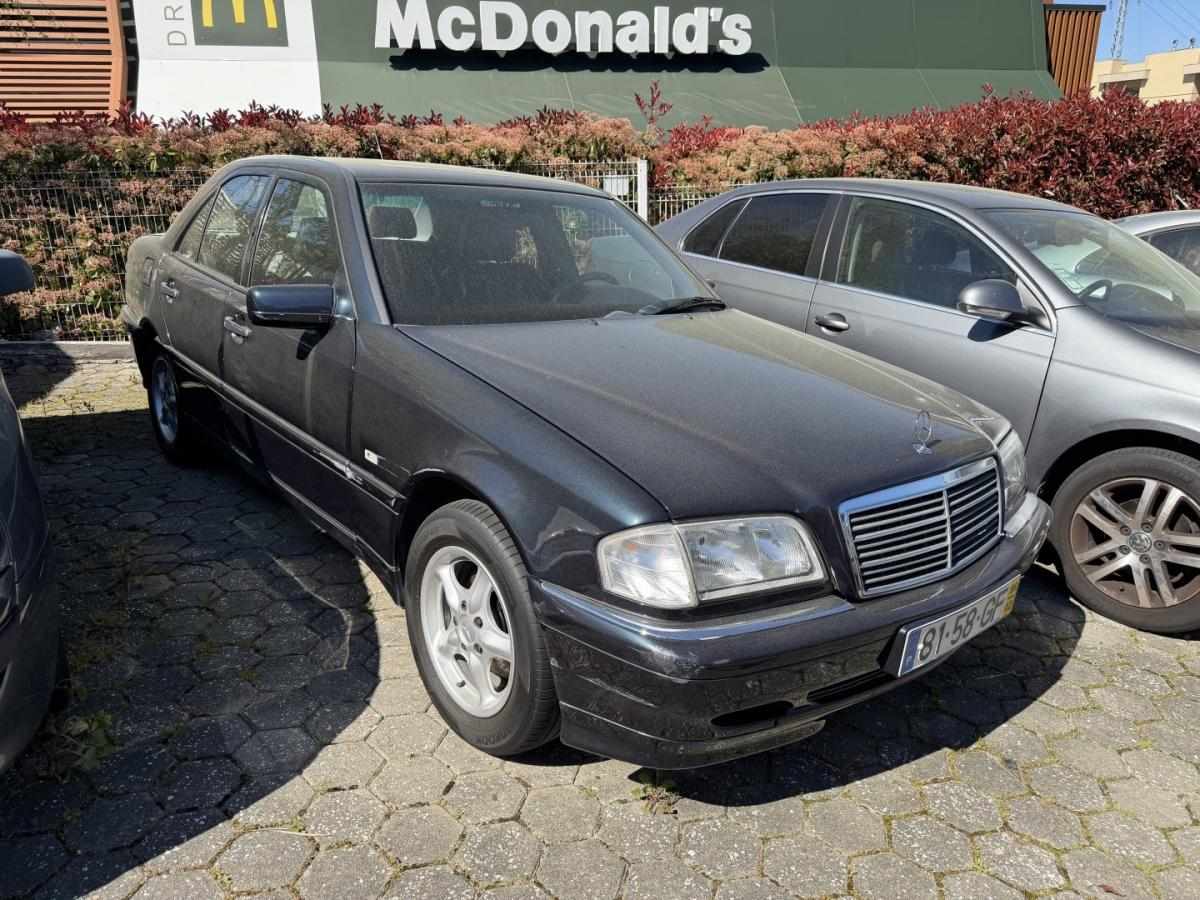 mercedes-benz-classe-c-1996-diesel-2155cc