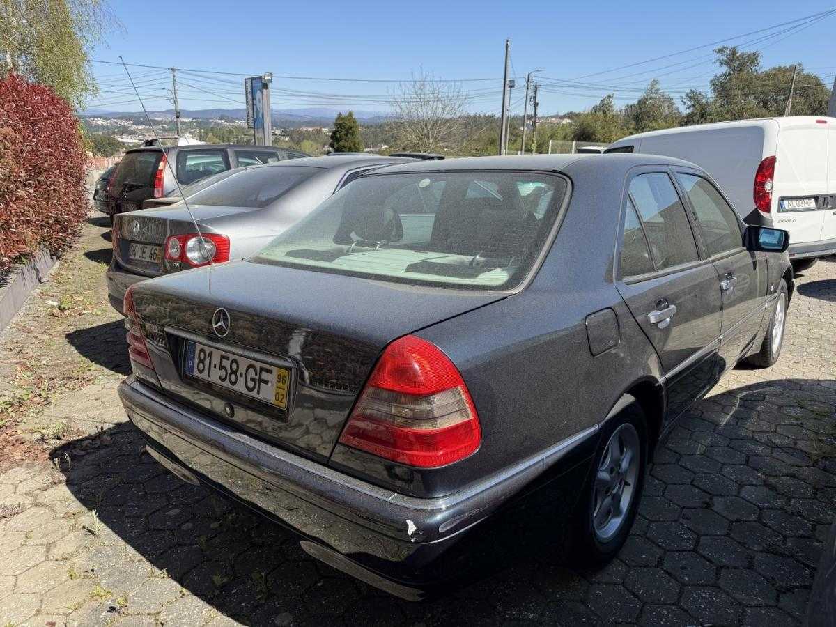 mercedes-benz-classe-c-1996-diesel-2155cc