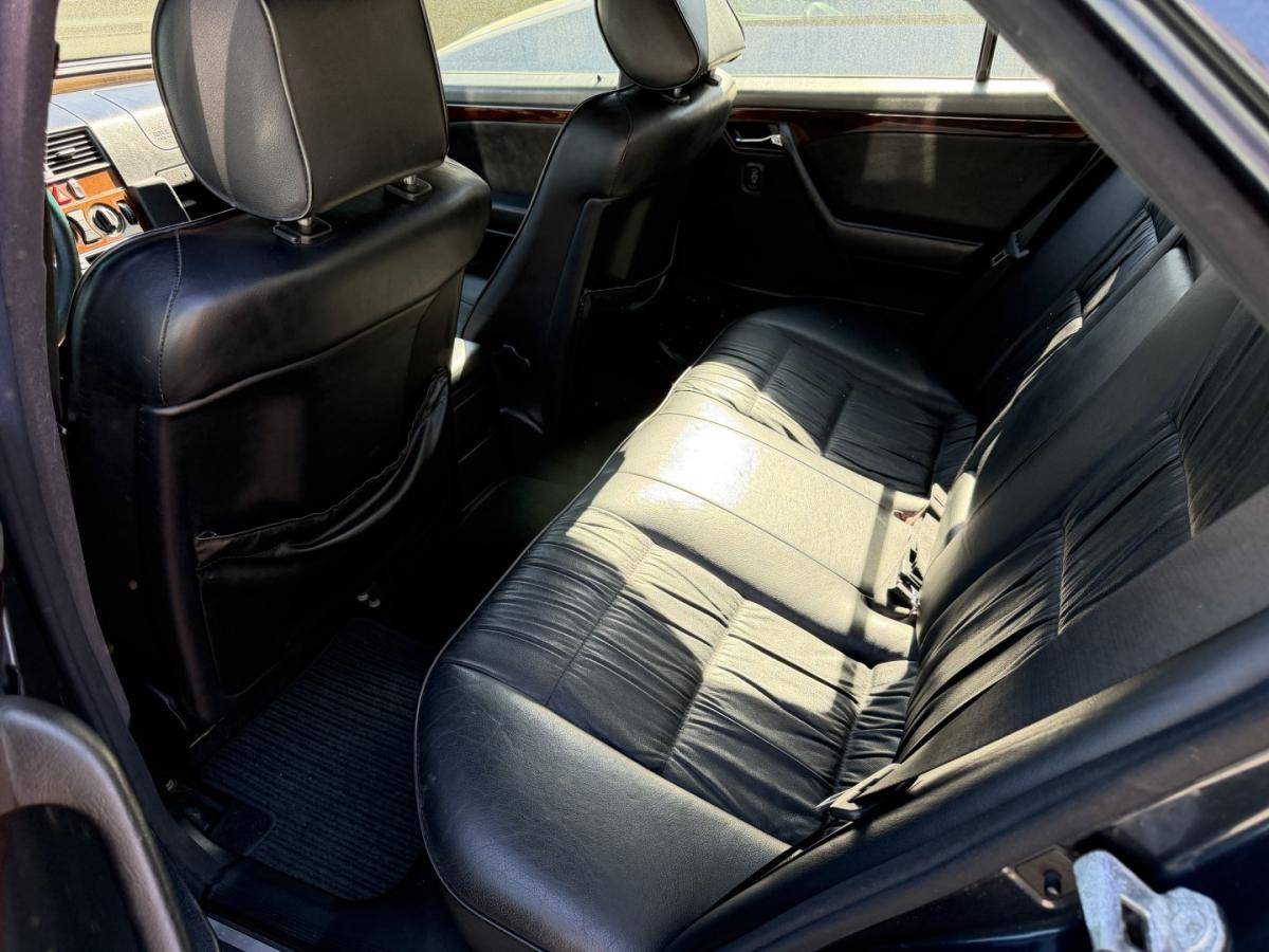 mercedes-benz-classe-c-1996-diesel-2155cc