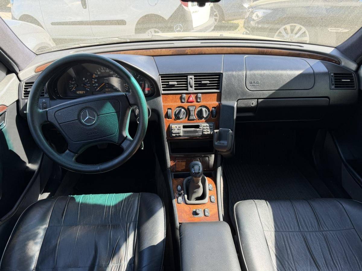 mercedes-benz-classe-c-1996-diesel-2155cc