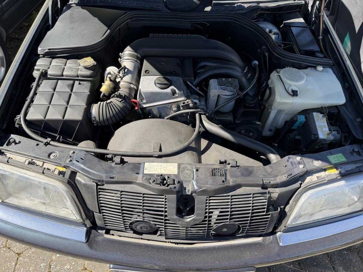 mercedes-benz-classe-c-1996-diesel-2155cc