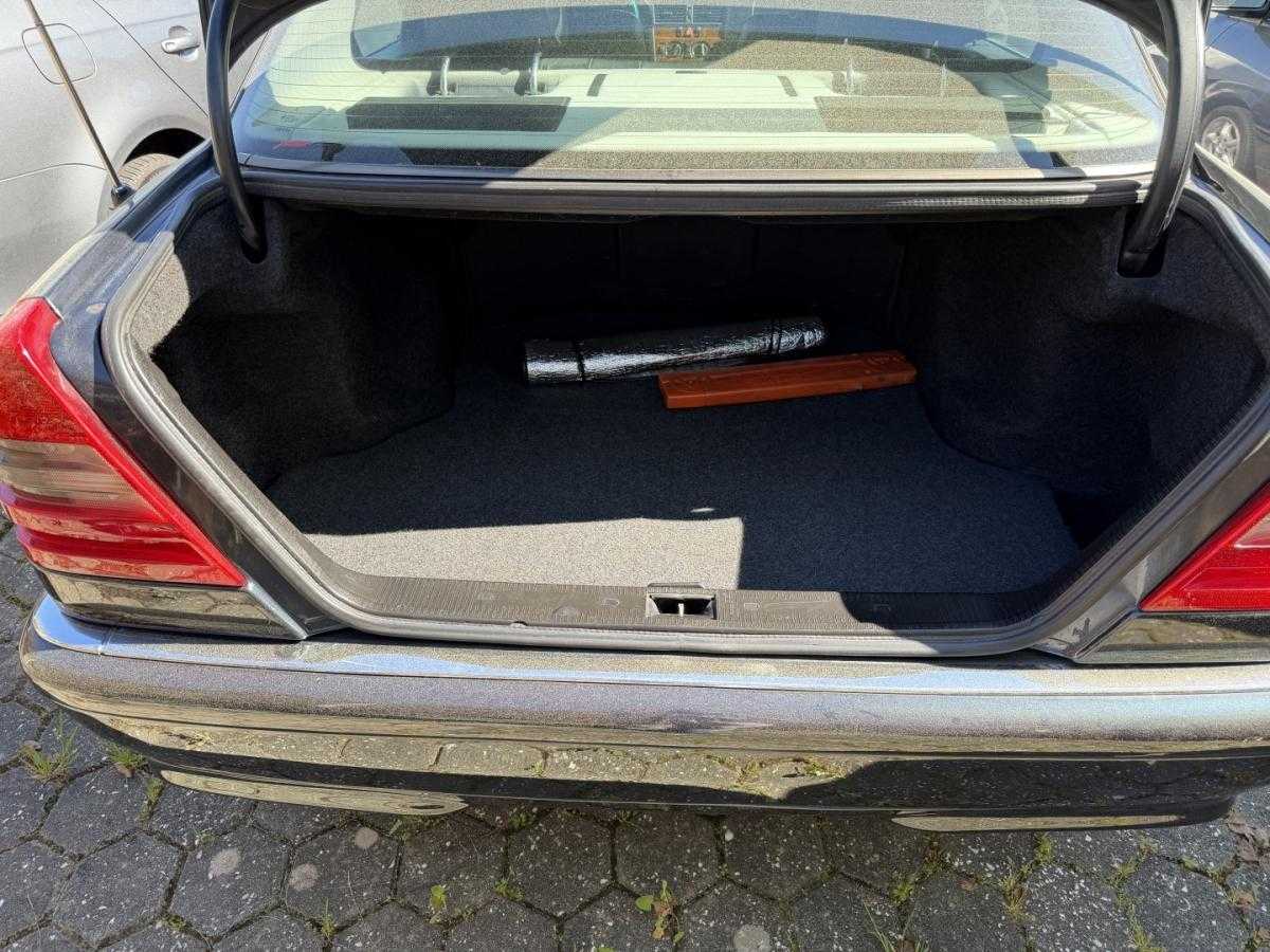 mercedes-benz-classe-c-1996-diesel-2155cc