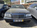 mercedes-benz-classe-c-1996-diesel-2155cc
