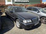 mercedes-benz-classe-c-1996-diesel-2155cc