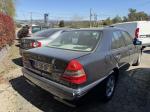 mercedes-benz-classe-c-1996-diesel-2155cc