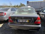 mercedes-benz-classe-c-1996-diesel-2155cc