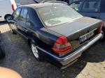 mercedes-benz-classe-c-1996-diesel-2155cc