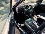 mercedes-benz-classe-c-1996-diesel-2155cc