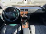 mercedes-benz-classe-c-1996-diesel-2155cc