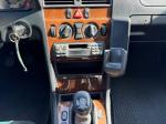 mercedes-benz-classe-c-1996-diesel-2155cc