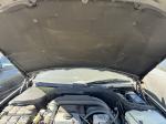 mercedes-benz-classe-c-1996-diesel-2155cc