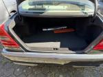 mercedes-benz-classe-c-1996-diesel-2155cc