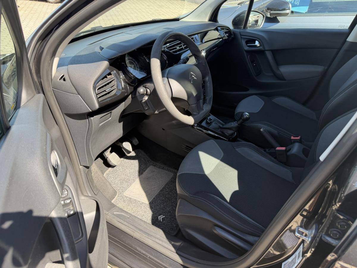 citroen-c3-2012-diesel-1398cc