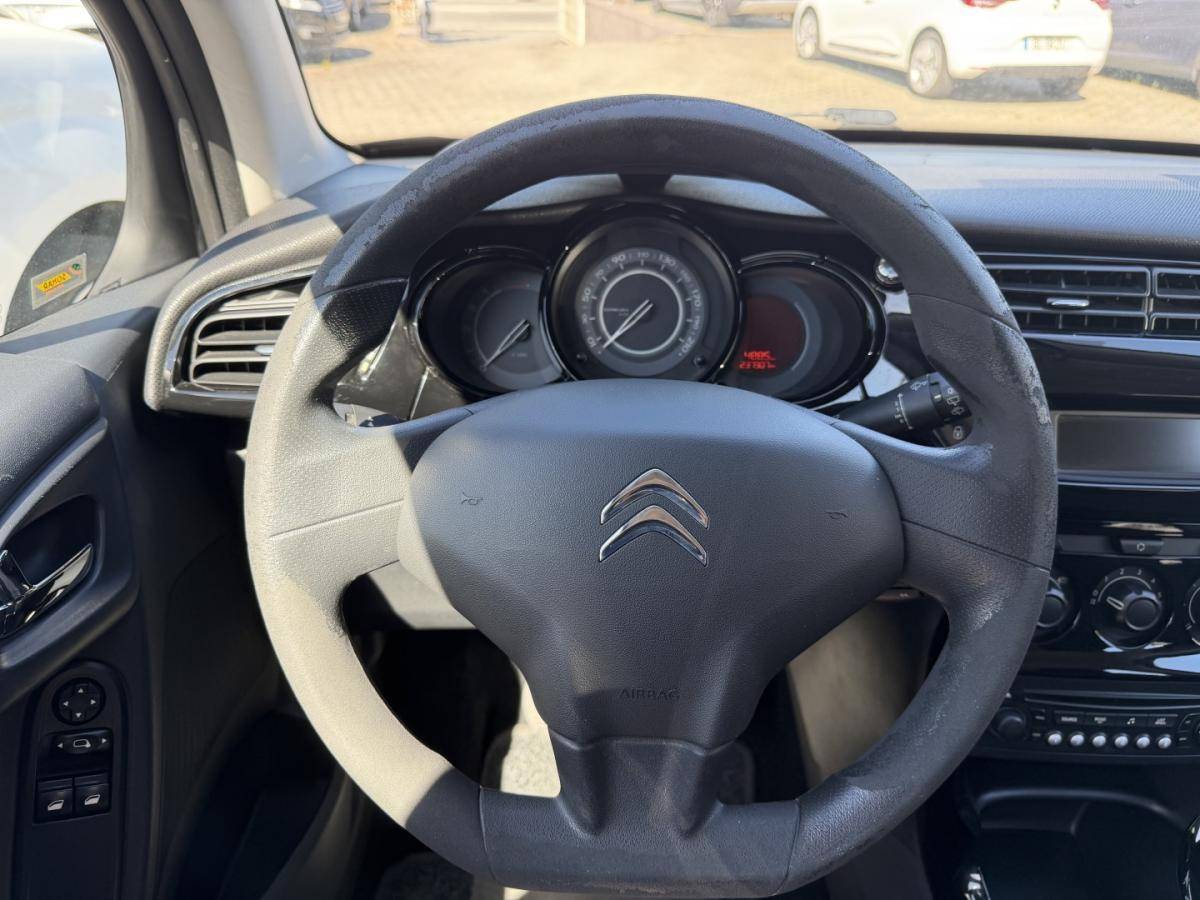 citroen-c3-2012-diesel-1398cc