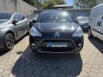 citroen-c3-2012-diesel-1398cc