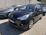 citroen-c3-2012-diesel-1398cc